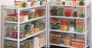 Chilled Storage — The Cold Chain Advantage That Defines Product Quality in Saudi Arabia's Most Competitive Markets