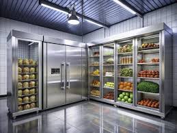 The Complete Guide to Frozen Storage: Preserving Quality at Sub-Zero Temperatures