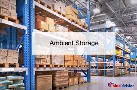 The Ultimate Guide to Specialized Storage for Restaurants, Wholesalers, and Electronics