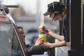 The Ultimate Guide to Drive Thru Systems: Revolutionizing Customer Experience