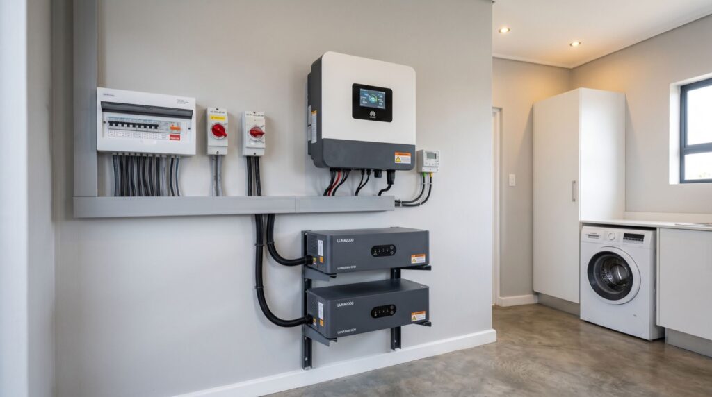 Net Metering Explained: Turn Your Roof Into a Power Plant