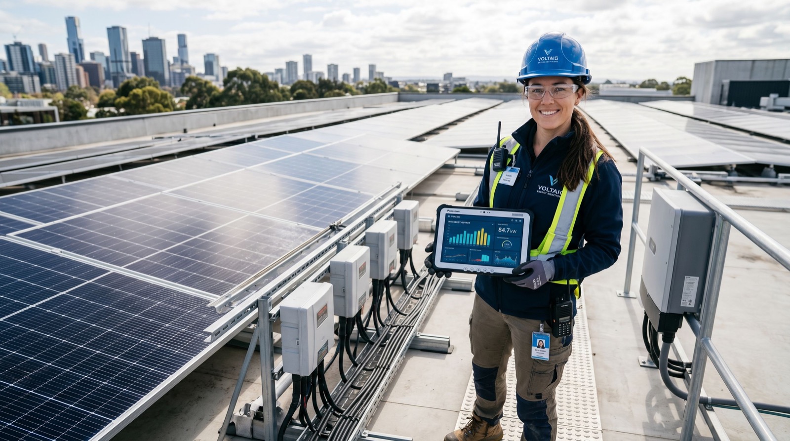 Buy Solar Panels in Pakistan: 2026 Smart Guide