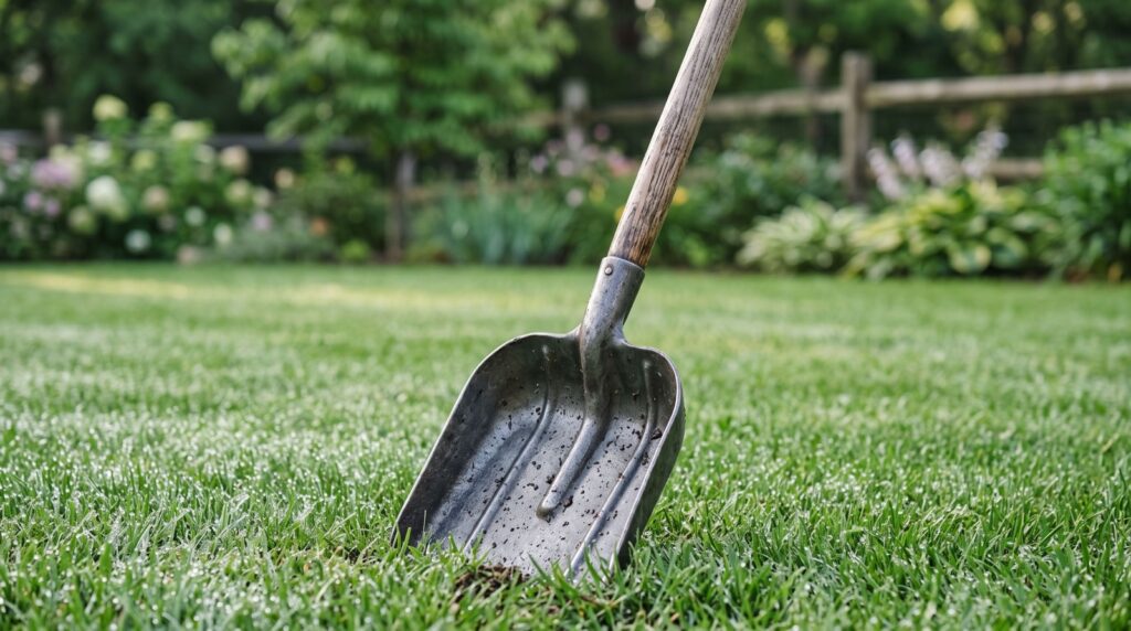 Pooper Scooper and Bag Kit 2026: Ultimate Set