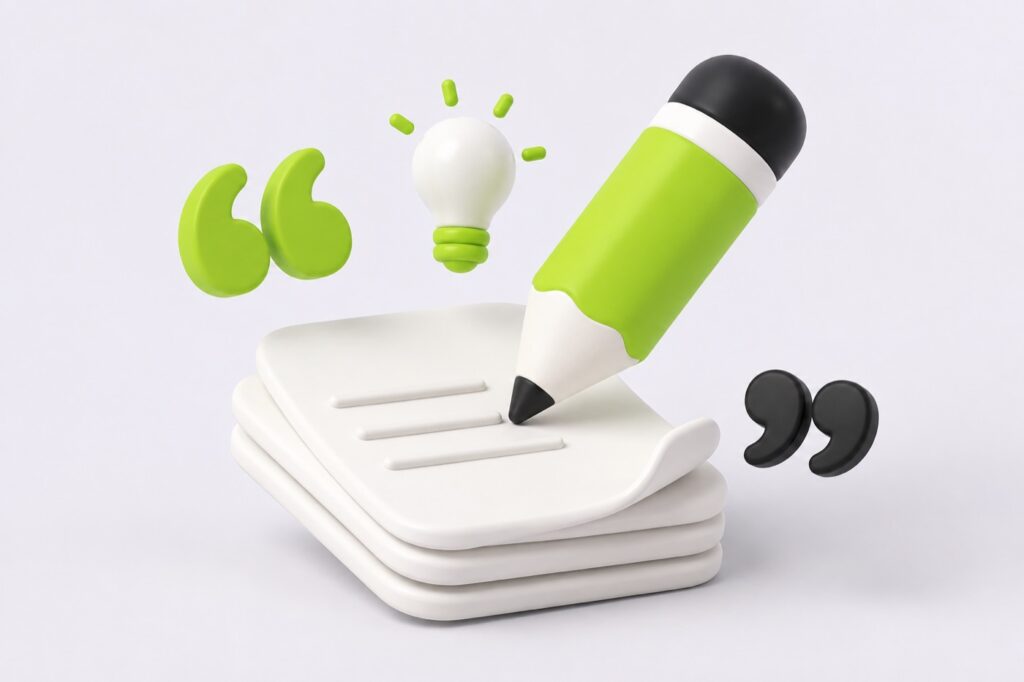 Digital Marketing Agency: Social & PPC for SMEs 2026