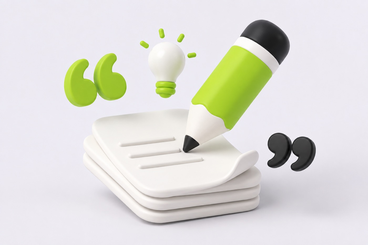 Digital Marketing Agency: Social & PPC for SMEs 2026